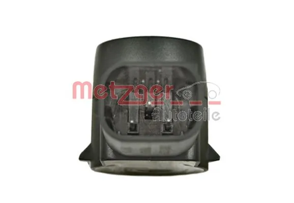 Sensor, park distance control GREENPARTS 0901237