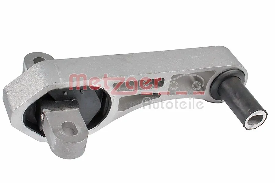 Mounting, engine 8053965