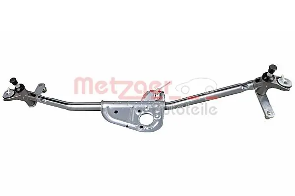 Wiper Linkage 2190178