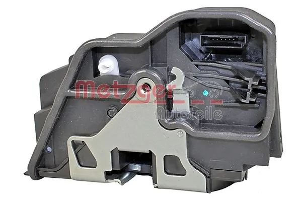 Door Lock GREENPARTS 2314015