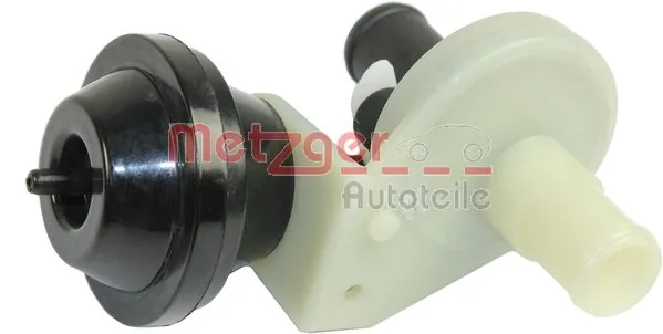 Coolant Control Valve 0899079