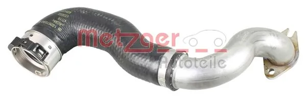 Charge Air Hose OE-part 2400563