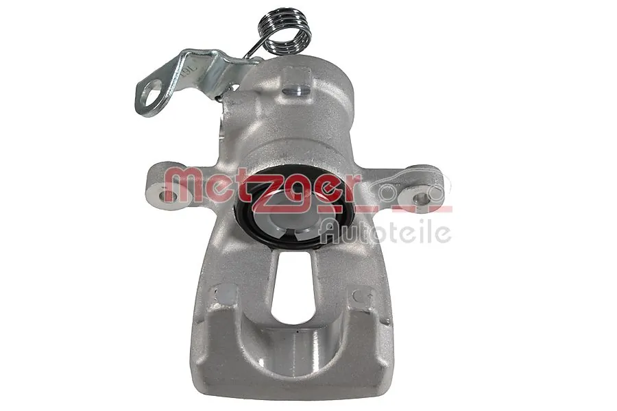 Brake Caliper 6261420