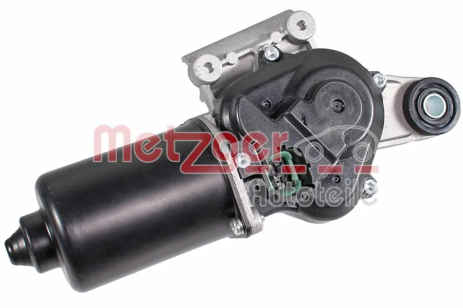 Wiper Motor 2191098