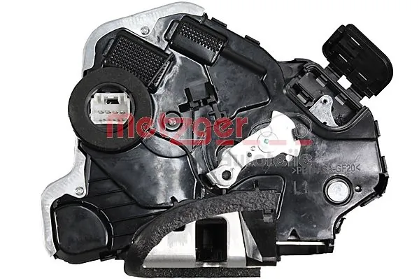 Door Lock GREENPARTS 2314435