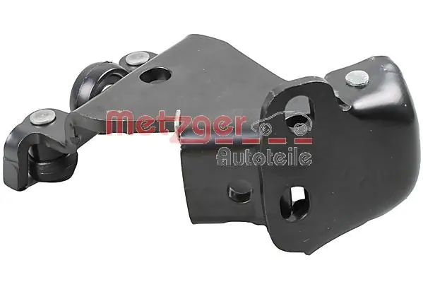 Roller Guide, sliding door 2310119