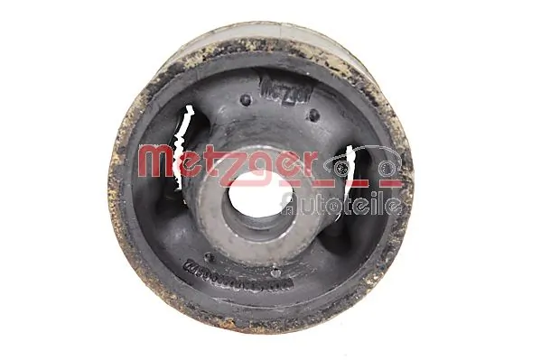 Mounting, control/trailing arm 52095808