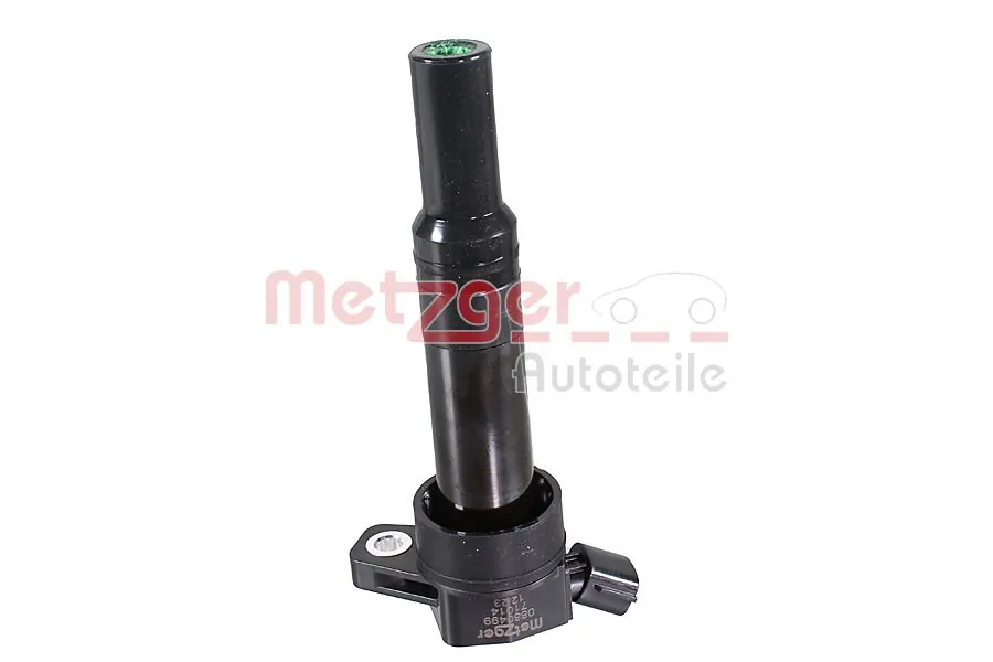 Ignition Coil 0880499