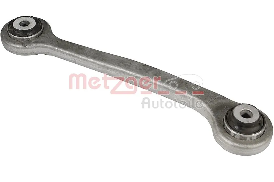 Control/Trailing Arm, wheel suspension GREENPARTS 58152703