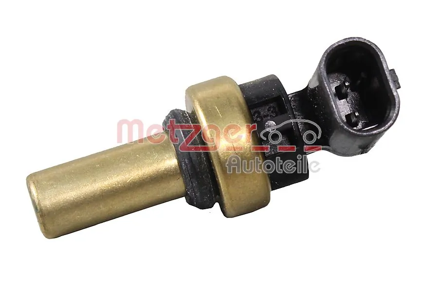Sensor, coolant temperature OE-part 0905514