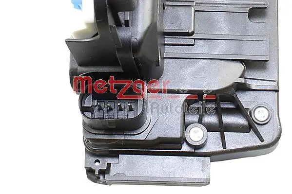 METZGER AUTOTEILE 2314156 Door Lock