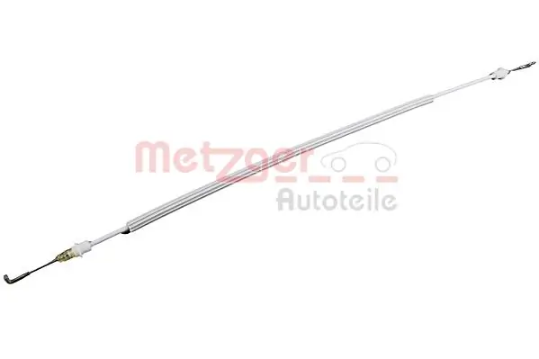 Cable Pull, door release 3160029