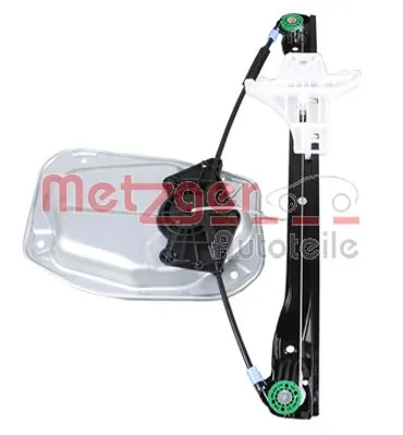 Window Regulator 2160307