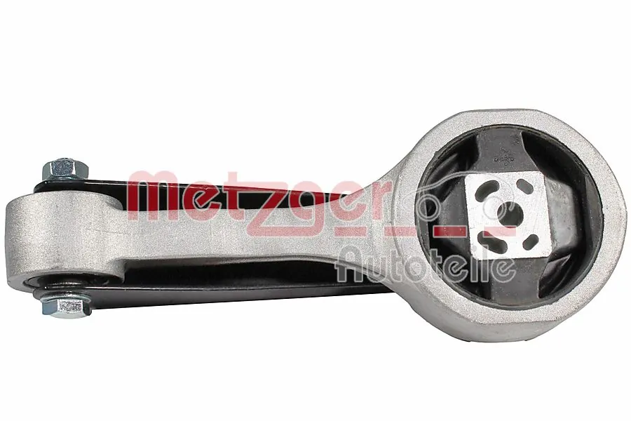 Mounting, engine 8053939