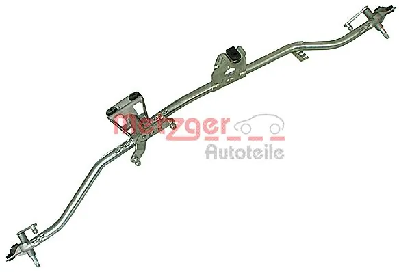 Wiper Linkage 2190306