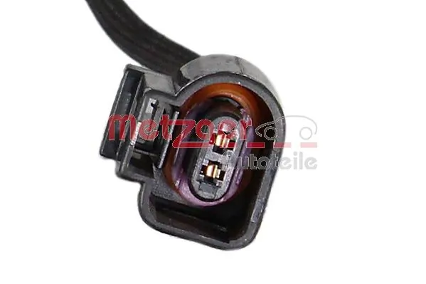 Brake Pad Set, disc brake 1170560