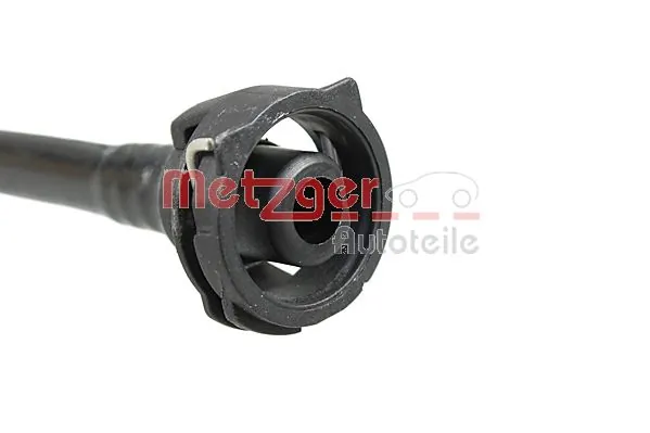 Coolant Pipe 4010265