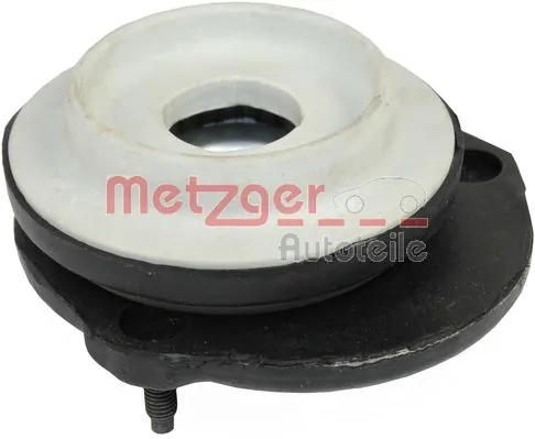 Repair Kit, suspension strut support mount 6490045