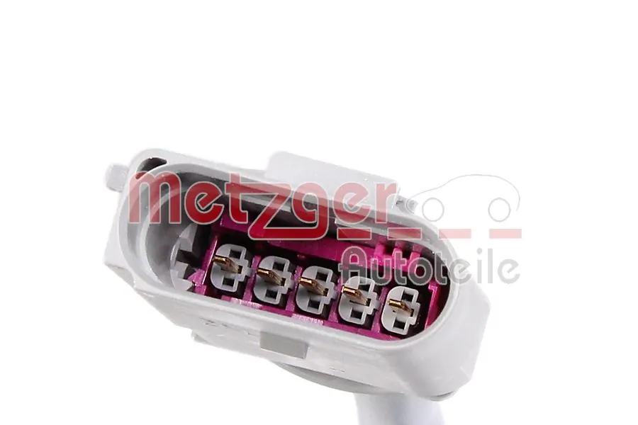 Oxygen Sensor OE-part GREENPARTS 0893701