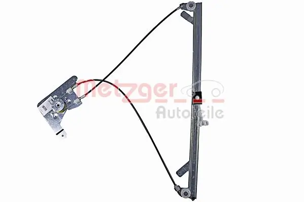 Window Regulator OE-part 2160634