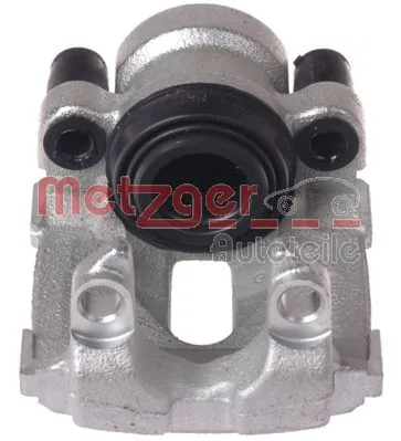 METZGER AUTOTEILE 6250163 Brake Caliper