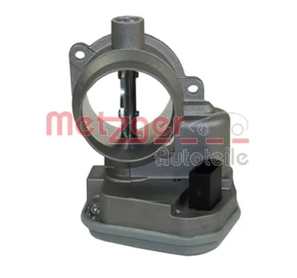 Throttle Body 0892607