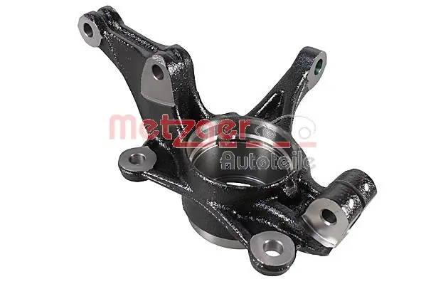 METZGER AUTOTEILE 58132902 Steering Knuckle, wheel suspension
