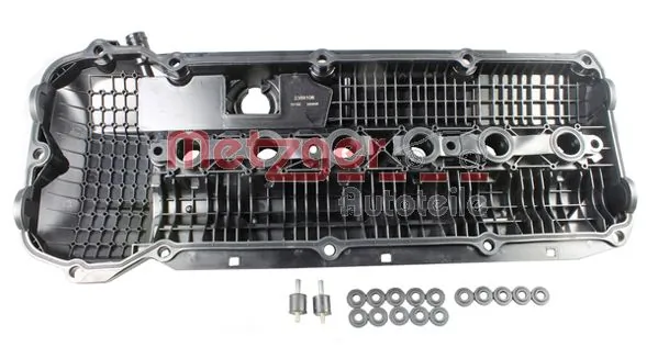 Cylinder Head Cover 2389106