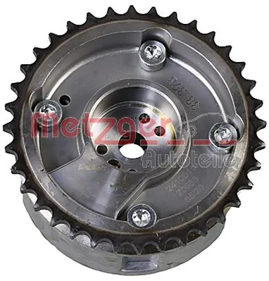 Camshaft Adjuster 2410011