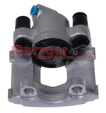 METZGER AUTOTEILE 6250488 Brake Caliper