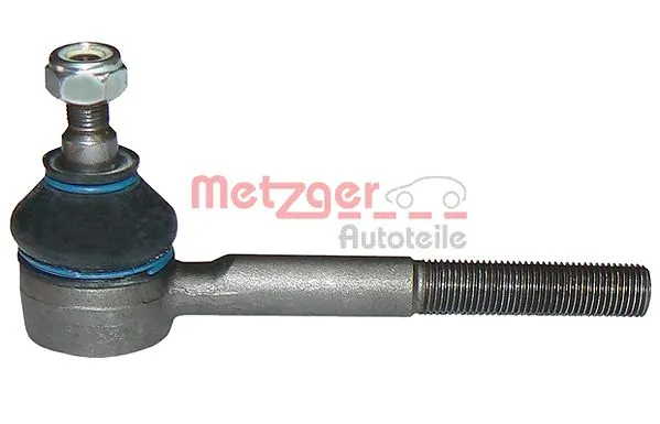Tie Rod End KIT + 54025802