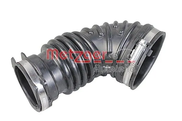 Hose, air supply 2388068