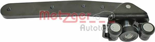 Roller Guide, sliding door 2310050