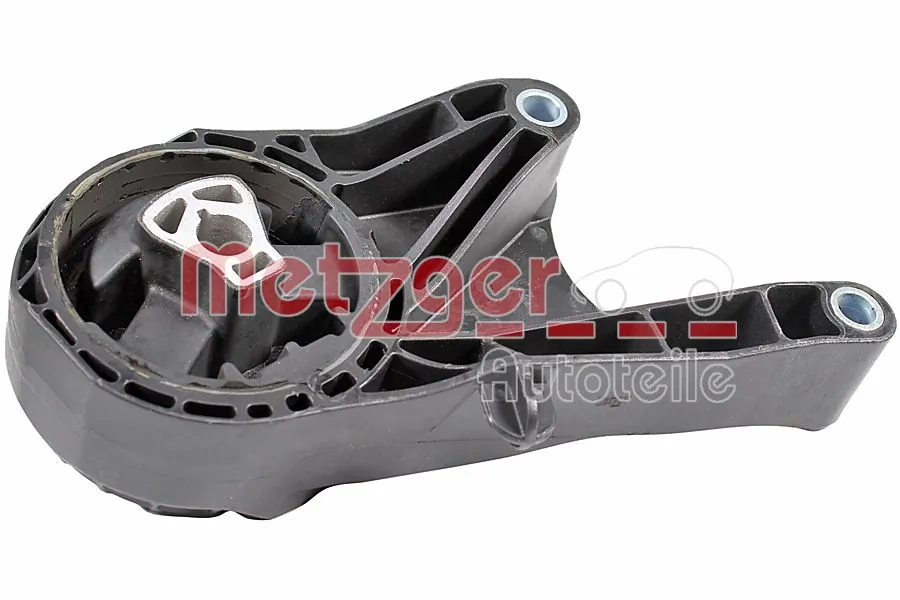 METZGER AUTOTEILE 8053999 Mounting, engine