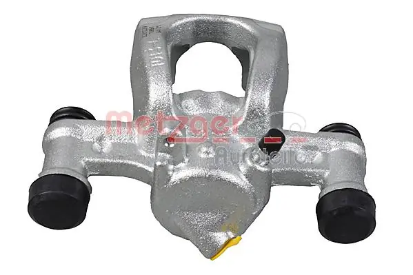 Brake Caliper GREENPARTS 6261239