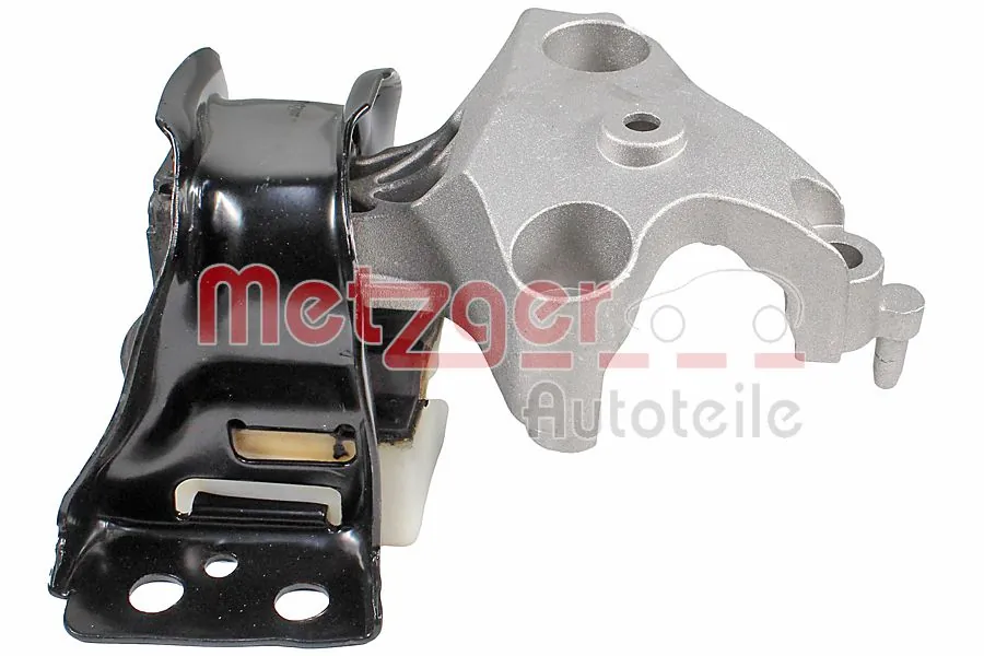 METZGER AUTOTEILE 8054061 Mounting, engine