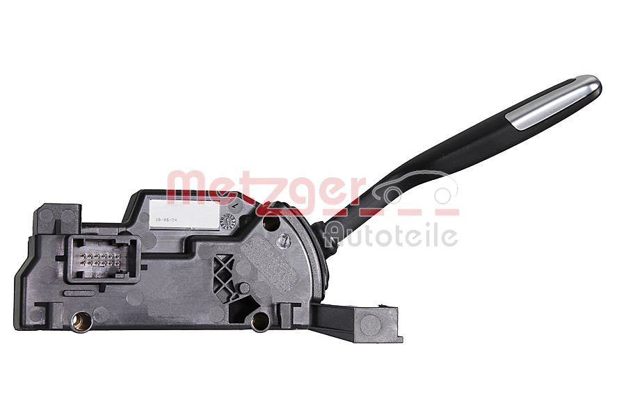 Steering Column Switch OE-part 09161200