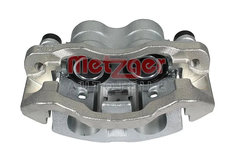 METZGER AUTOTEILE 6261643 Brake Caliper