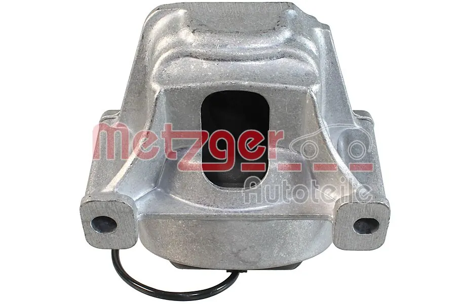 Mounting, engine GREENPARTS 8054192