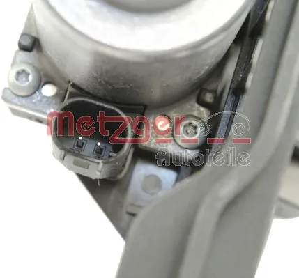 Coolant Control Valve 0899097