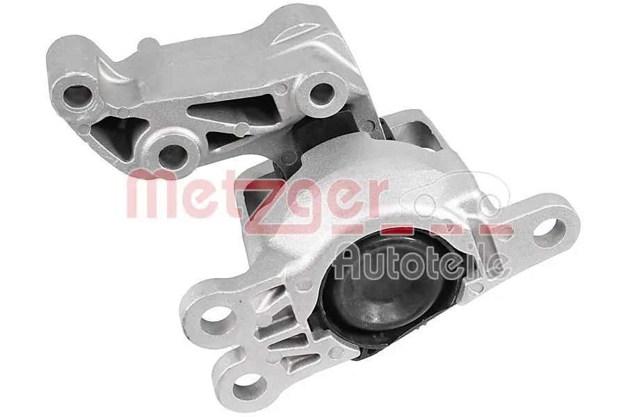 METZGER AUTOTEILE 8054064 Mounting, engine