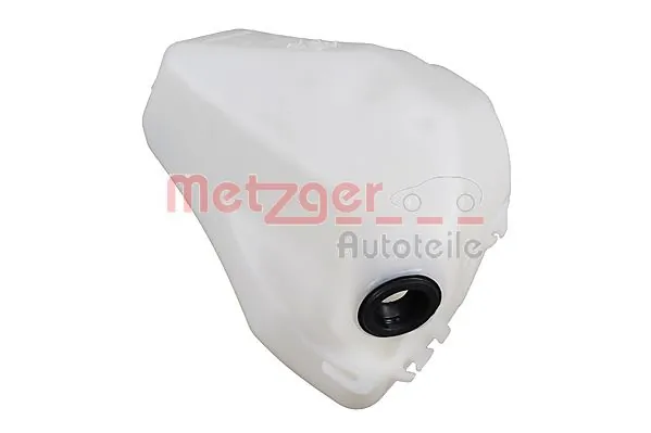 METZGER AUTOTEILE 2140410 Washer Fluid Reservoir, window cleaning