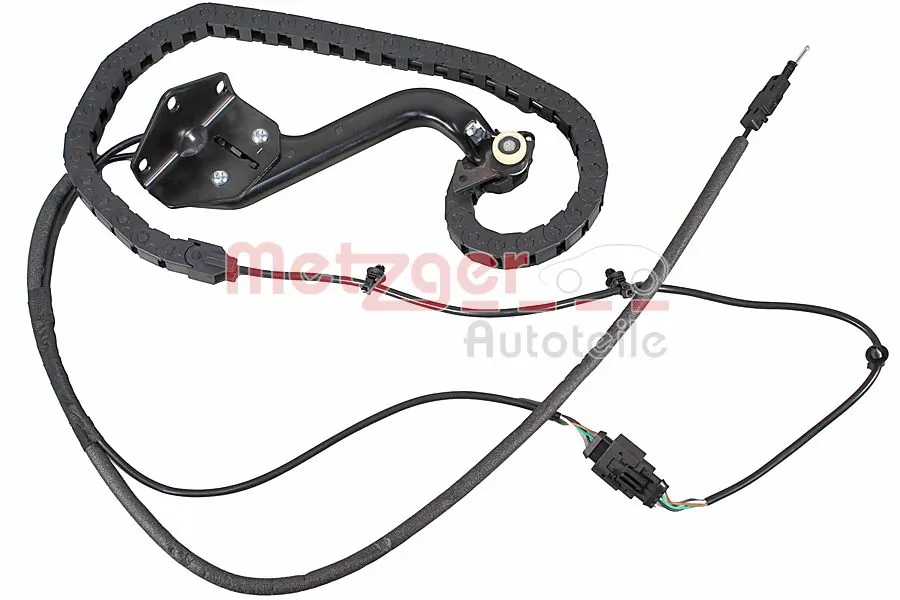 Roller Guide, sliding door 2310141