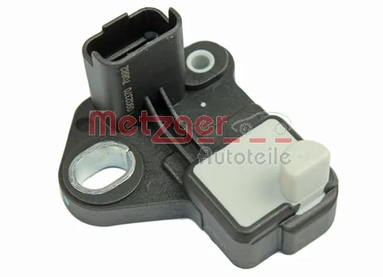 Sensor, crankshaft pulse 0902370