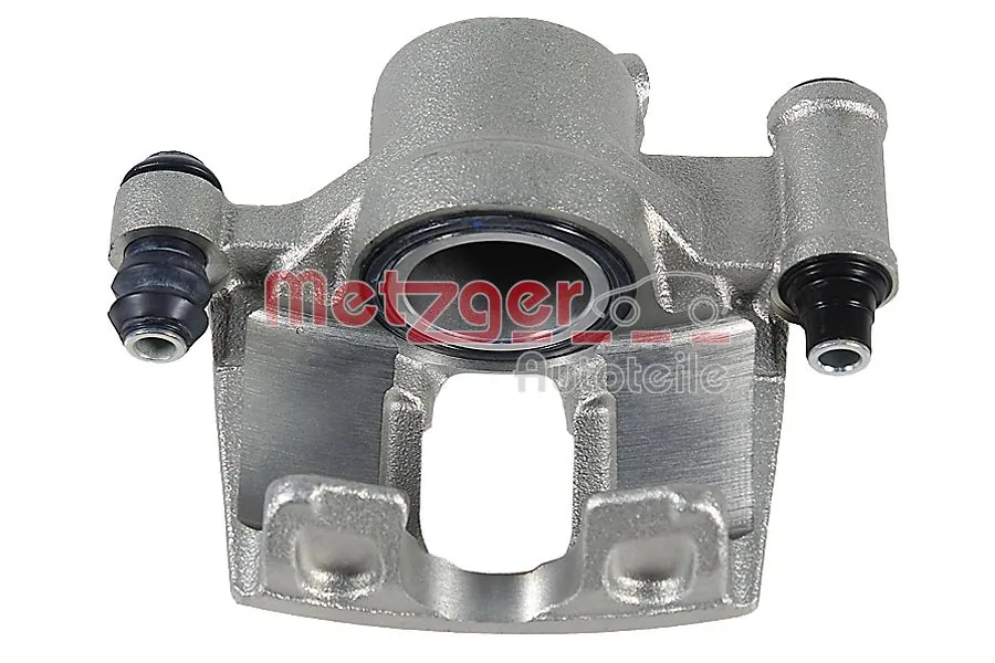Brake Caliper 6260328