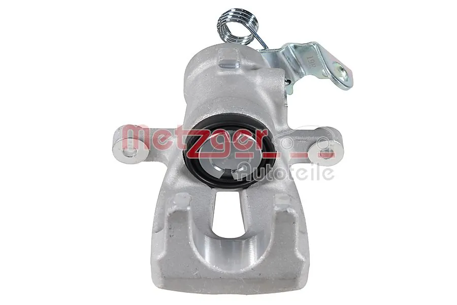 Brake Caliper 6261419