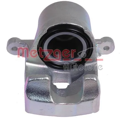 Brake Caliper 6250543