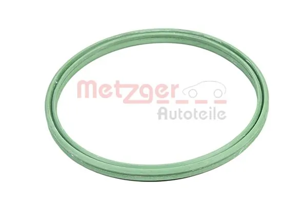 Seal Ring, charge air hose 2400581