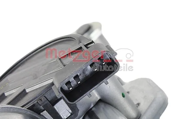 Wiper Linkage OE-part 2190968