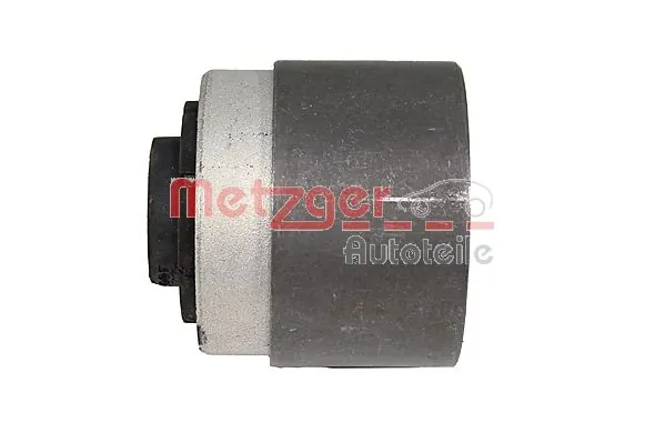 Mounting, control/trailing arm GREENPARTS 52097908